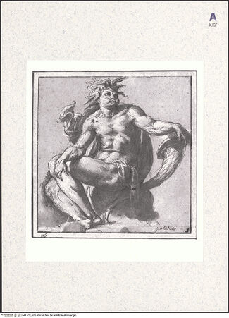 Vorderseite von bh417753_recto