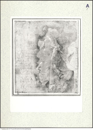 Vorderseite von bh417757_recto