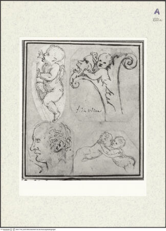 Vorderseite von bh417765_recto