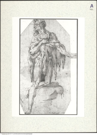 Vorderseite von bh417771_recto