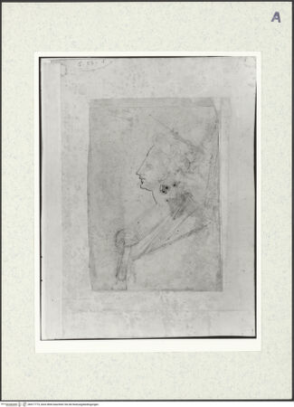 Vorderseite von bh417773_recto