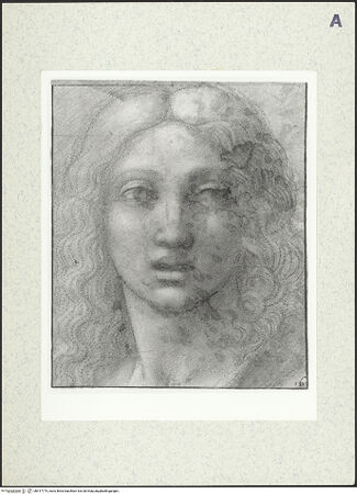 Vorderseite von bh417775_recto