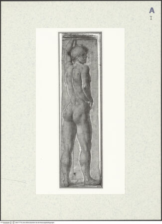 Vorderseite von bh417778_recto