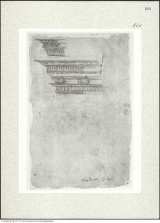 Vorderseite von bh417779_recto