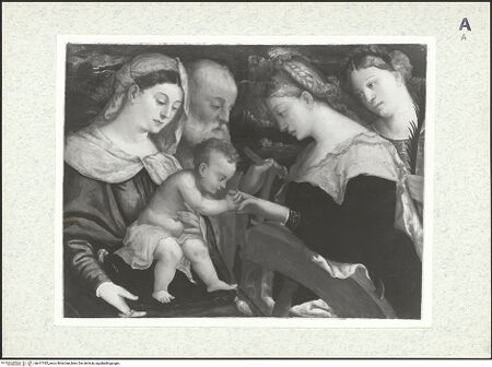 Vorderseite von bh417782_recto