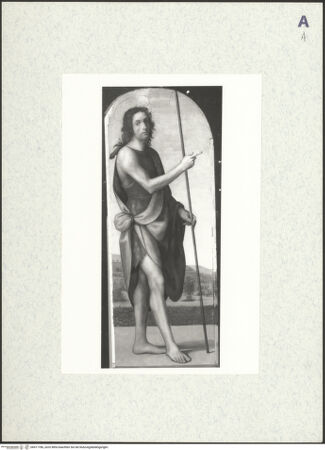 Vorderseite von bh417786_recto