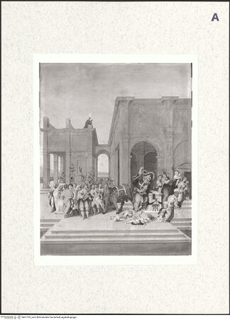 Vorderseite von bh417787_recto