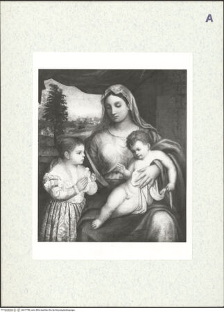 Vorderseite von bh417788_recto