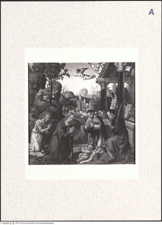 Vorderseite von bh417793_recto