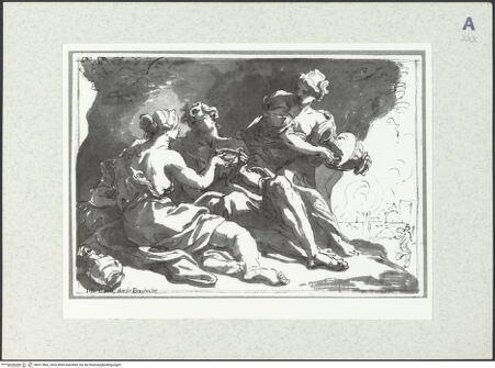 Vorderseite von bh417802_recto