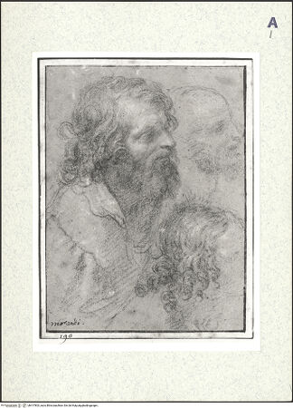 Vorderseite von bh417803_recto