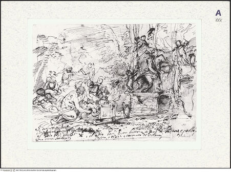 Vorderseite von bh417804_recto