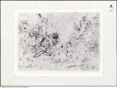 Vorderseite von bh417805_recto