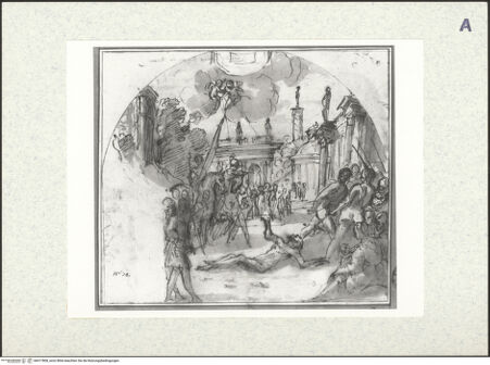 Vorderseite von bh417808_recto