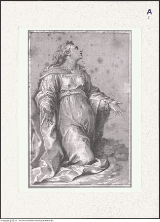 Vorderseite von bh417814_recto