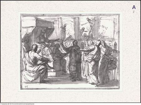 Vorderseite von bh417816_recto