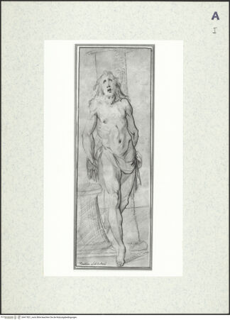 Vorderseite von bh417821_recto