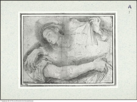 Vorderseite von bh417822_recto