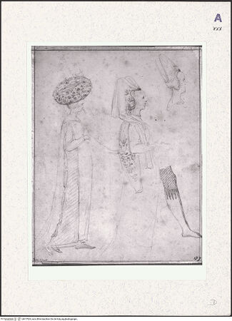 Vorderseite von bh417824_recto