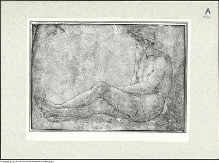 Vorderseite von bh417829_recto