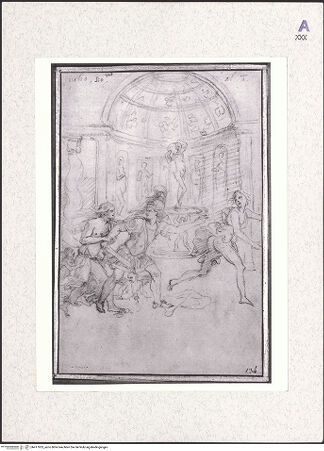 Vorderseite von bh417833_recto