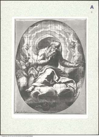 Vorderseite von bh417834_recto