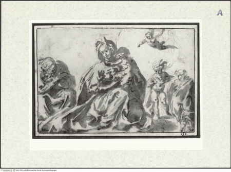 Vorderseite von bh417835_recto