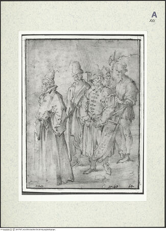 Vorderseite von bh417837_recto