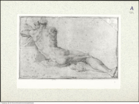 Vorderseite von bh417838_recto