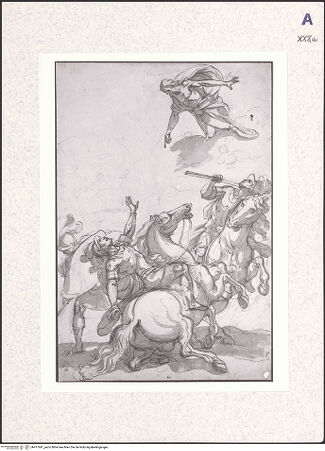 Vorderseite von bh417841_recto