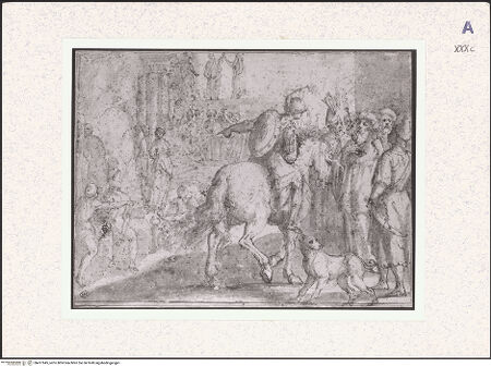 Vorderseite von bh417845_recto