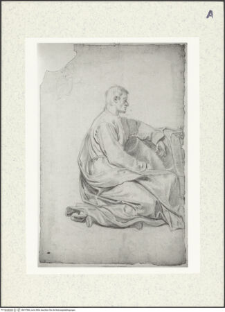 Vorderseite von bh417846_recto