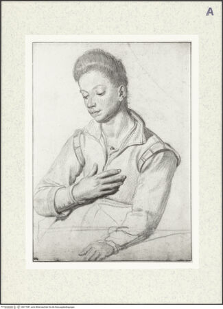 Vorderseite von bh417847_recto