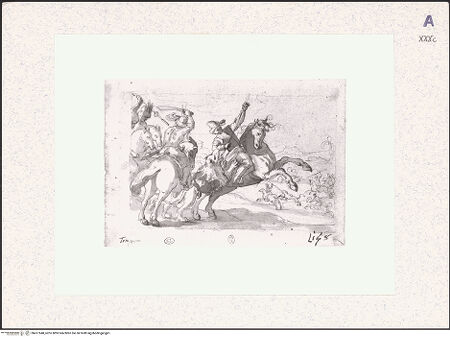 Vorderseite von bh417848_recto