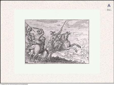 Vorderseite von bh417849_recto