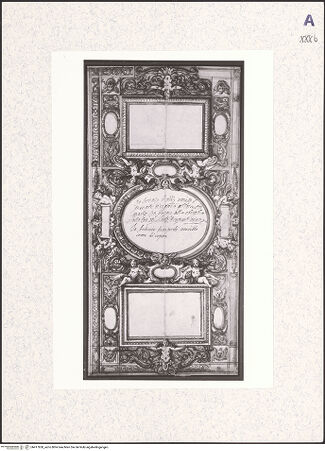 Vorderseite von bh417850_recto