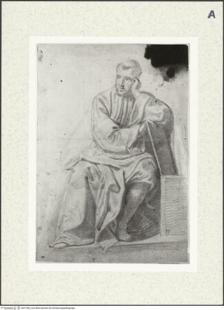 Vorderseite von bh417852_recto