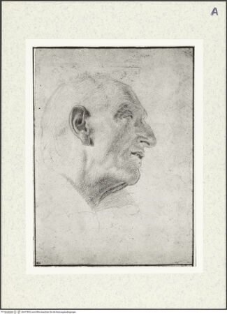 Vorderseite von bh417853_recto