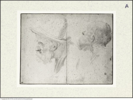 Vorderseite von bh417854_recto