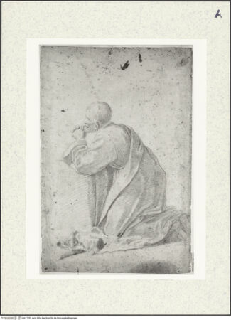 Vorderseite von bh417855_recto