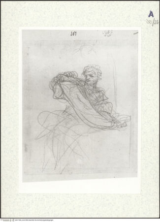 Vorderseite von bh417856_recto