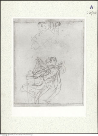 Vorderseite von bh417857_recto