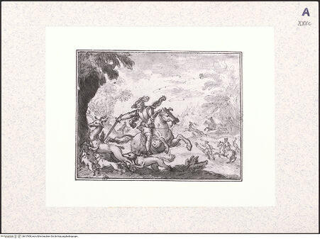 Vorderseite von bh417858_recto