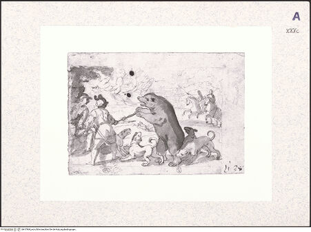 Vorderseite von bh417860_recto