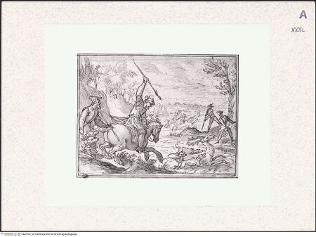 Vorderseite von bh417861_recto