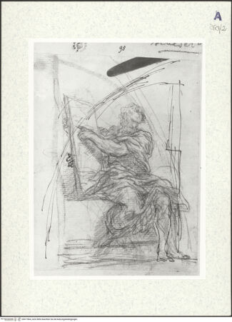 Vorderseite von bh417864_recto