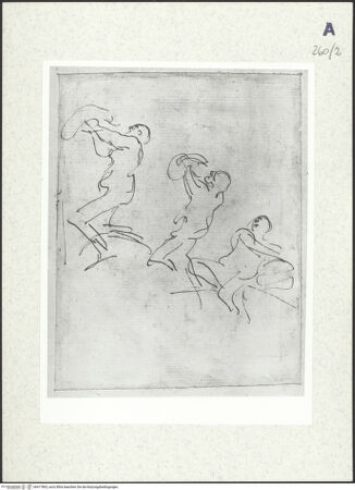 Vorderseite von bh417865_recto