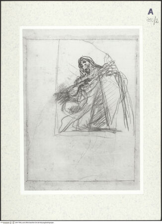 Vorderseite von bh417866_recto