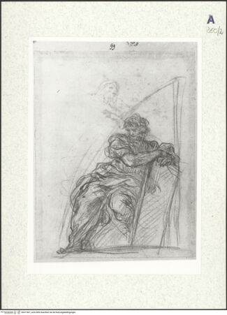 Vorderseite von bh417867_recto