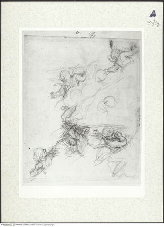 Vorderseite von bh417868_recto